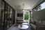 Casas modernas en Santa Ana 7018