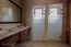 Condominio para venta en escazu alto palomas 2199