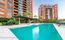 en venta condominio monte plata escazu 1131.