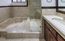 Casas en santa ana | Bosques de Lindora | baño