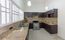 venta de condominios en escazu 880