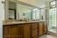 venta de casas en cerro alto escazu 105