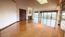 Condominios en venta en Villa Vento Escazu 1