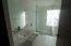 casas en venta en residencial valle del sol 0114