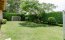 Casas en Santa Ana, Oro Sol, venta, Escazu-properties.com.