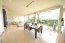 Condominio el Higueron Escazu
