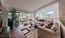 condominios en venta en bohemia escazu 06