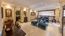 Venta de condominios en escazu, 220