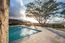 Casas en Lomas del Valle 985