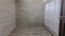 VENTA DE CASAS EN ESCAZU | BAÑO 7