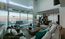 venta de casas en cerro alto escazu 1201