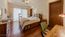 Casas en venta e Villa Real Santa Ana 8762