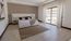 Casas en venta en Lomas del Valle Santa Ana 19