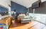 venta de condominios contemporaneos en escazu 1010
