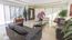 casas en venta en santa ana | 2172 9