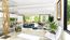 homes for sle villa real santa ana 246