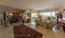 Apartamentos en venta en Santa Ana 12