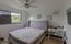 venta de apartamento en via nova 111