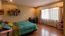 venta de condominio con jardin 12