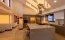 Villa Real Luxury real estate Santa Ana 