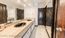 venta de condominios en jaboncilos Escazu 9805