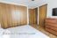 Venta de Condominio en Escazu 90556