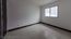 Condominio en venta en Rio Palma | d6