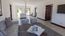 Casas en venta en Lomas del Valle Santa Ana 18