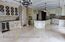 casa en venta en la hacienda  santa ana 12