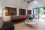 Casa en venta en Santa Ana centro