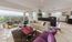 condominios en venta en guachipelin de escazu 2345