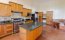 Casa en venta en Villa Real Costa Rica