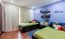 condominios en venta en guachipelin de escazu 23433