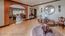 Condominios en Escazu Venta -198547878