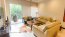 Apartamentos en Escazu | Viva Residence.