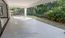 Condominios en venta en Ribera los Laureles 12