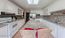 venta de casas en escazu 2343