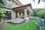 Venta de condominios en Santa Ana 0275