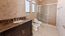 Casas en venta en Hacienda Lindora  203