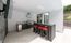 casa en villa real santa ana 9872