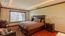 Tenemos condominios en venta en escazu 9879.
