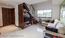 condominios en venta en guachipelin de escazu 2348