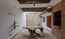 casas para venta en escazu 14