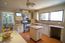 Casas modernas en Santa Ana 7016