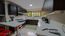 venta de condominios en escazu con jardin 013