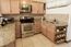 Casas en venta en Santa Ana