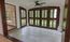 condominio para venta en escazu 5