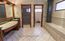 venta de casas  en Valle del Sol Santa Ana 767