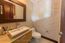 Casas en venta en rio oro santa ana  9