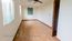 Casas neuvas en venta en Santa Ana 900218